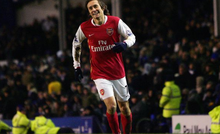 公牛不敌步行者遭遇三连败，赛季开局5胜0负但随后仅4胜10负（公牛不敌步行者吞三连败，开局5连胜后仅4胜10负）