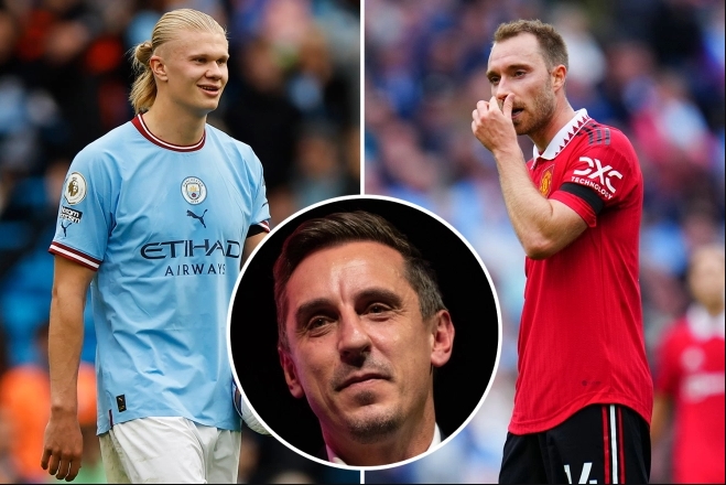 迪马济奥：夸德拉多将因伤缺席本周末比萨与国米的比赛（迪马济奥：伤停在身，夸德拉多无缘本周末比萨对国米之战）