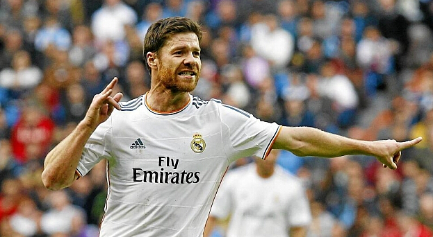 19／20赛季起五大联赛创造机会榜：B费567次第1，丁丁532次第2（自19／20赛季以来五大联赛创造机会数榜单：B费567次居首，丁丁以532次位列第二）