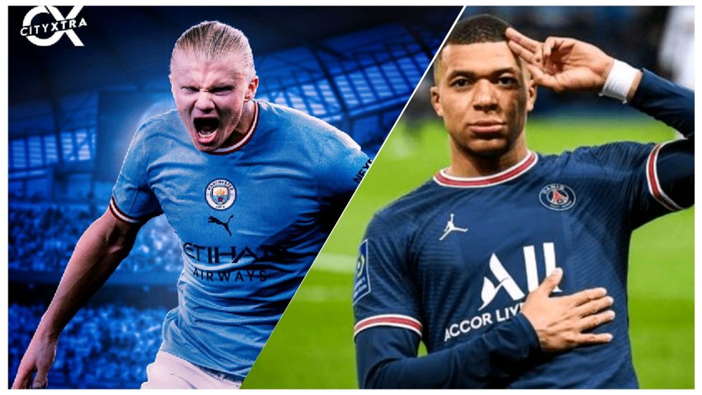 执法有温度，马宁在点球大战结束后，安慰南通队失点队员（马宁点球大战后安慰南通失点球员，诠释温情执法）