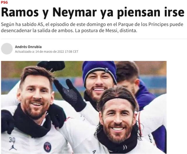 掘金约基奇三双末节爆发（约基奇砍三双 末节发力助掘金）