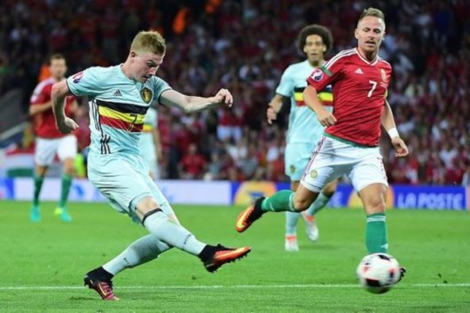 曼城封闭热身赛1-0击败普雷斯顿，里科-刘易斯打入制胜球（封闭热身赛曼城1-0小胜普雷斯顿，里科-刘易斯制胜破门）