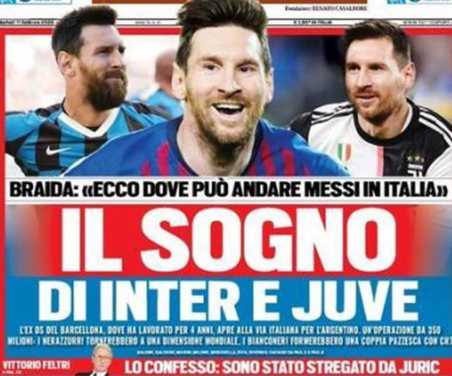 梅西：我们会拼尽全力去卫冕世界杯，不过世界杯真的非常难踢（梅西：会为卫冕倾尽全力，但世界杯之路极其艰难）