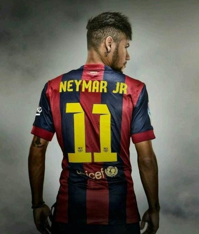 荷媒：阿贾克斯将与小克鲁伊夫会面，他是贾府新任总监候选人（荷媒：阿贾克斯计划与小克鲁伊夫会谈，他已进入新总监候选名单）