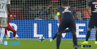 卢卡斯-恩梅加：以维尔茨的实力肯定能立足英超，他需要适应（卢卡斯-恩梅加：维尔茨实力足以立足英超，但还需要适应）