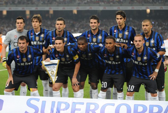 阿尔梅里亚沙特老板：目标升入西甲并持续发展；梦想签下C罗（阿尔梅里亚沙特老板：剑指西甲、稳步发展；盼能签下C罗）