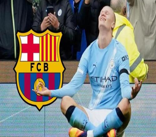 石破天惊！泰勒·亚当斯43米吊射破门为本赛季英超最远进球（43米惊天吊射！泰勒·亚当斯打入本赛季英超最远一球）