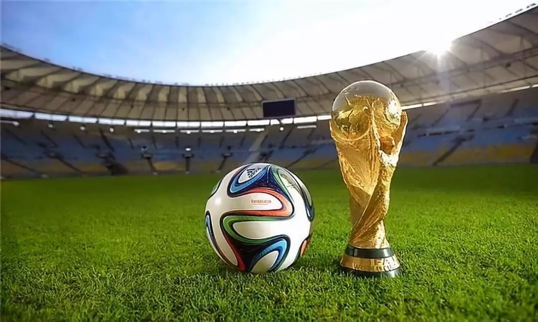 残特奥会射箭赛在深拉开序幕 无障碍理念深度融入赛事接待与场馆运行的每一个环节（残特奥会射箭项目在深圳开赛 无障碍理念贯穿赛事接待与场馆运行全流程）