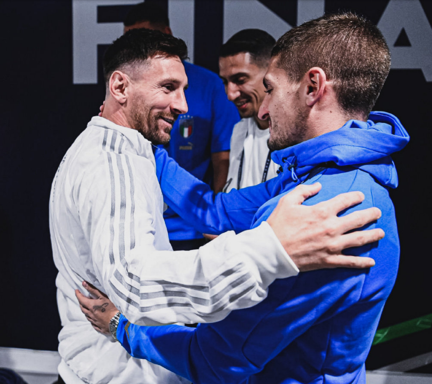 有些失误，一辈子都忘不了（有些过失，终生难忘）