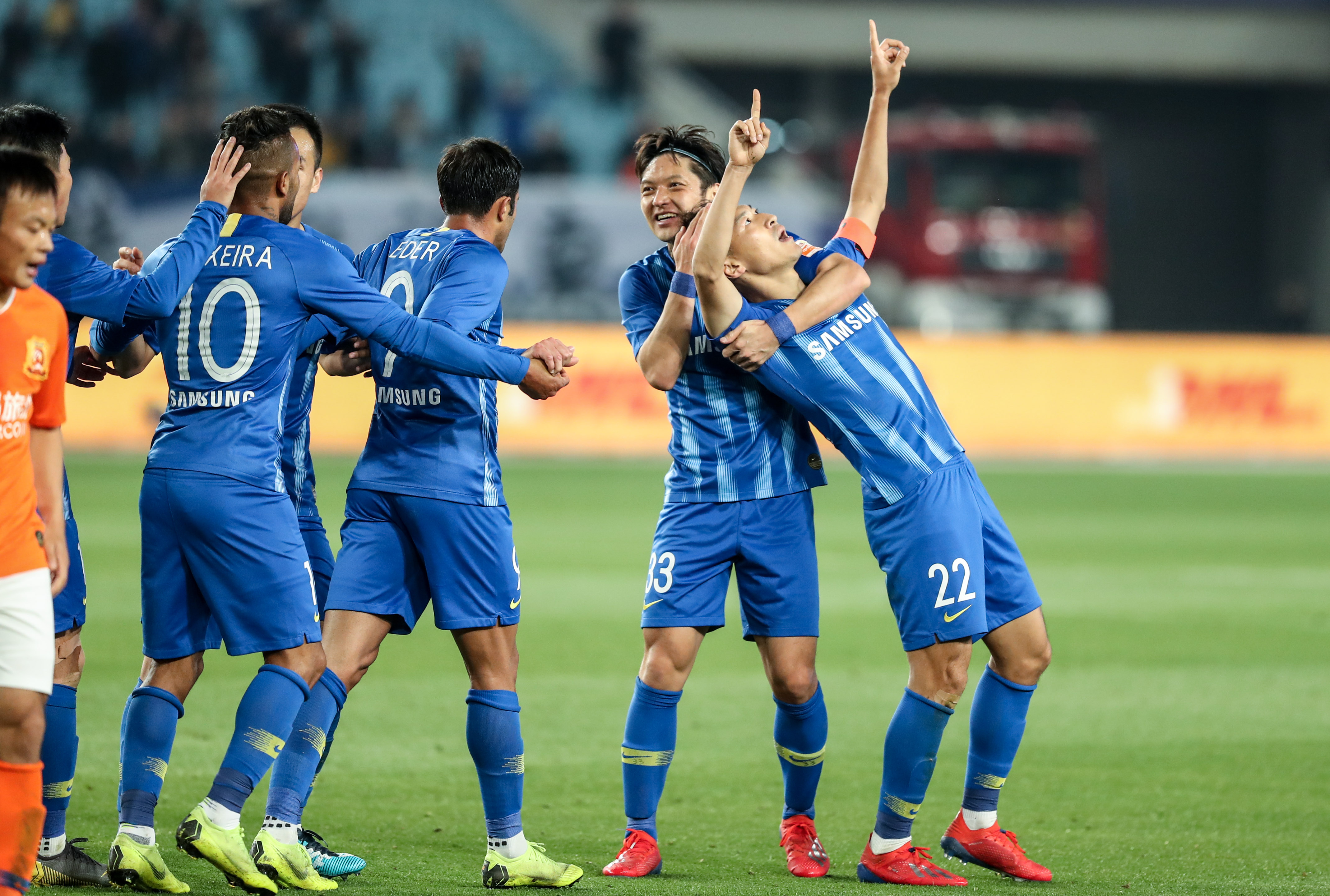 国际足球与篮球赛事2025–2026赛程公布（2025-2026赛季国际足球与篮球赛程正式发布）