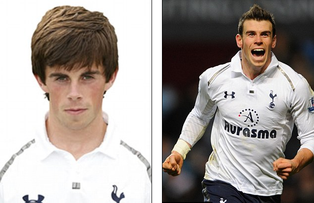 孔蒂：科莫赢过尤文，这场平局的表现让我自豪，我能安心入睡（孔蒂称科莫曾胜尤文，对本场平局的发挥感到自豪，今晚能睡得踏实）