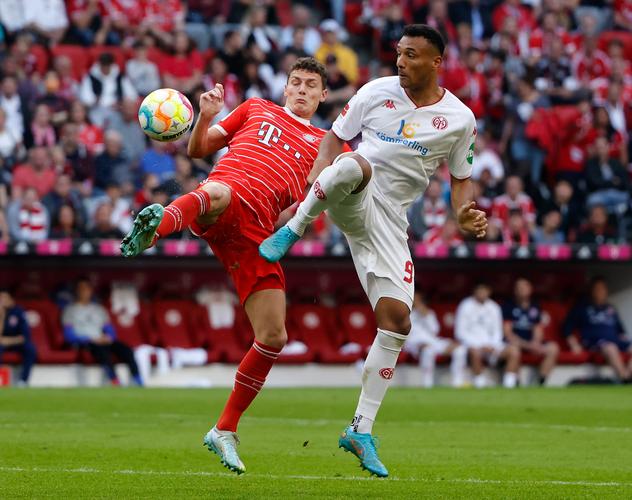 官方：哈马比主帅黑尔伯格出任英冠米德尔斯堡新帅（英冠米德尔斯堡官宣：哈马比主帅黑尔伯格出任新任主教练）