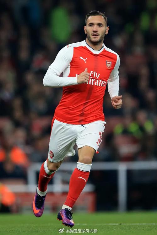 迪马尔科：利物浦随时都能制造威胁，他们全队都是顶级球员（迪马尔科：利物浦时刻具威胁，队内人人都是顶尖球员）