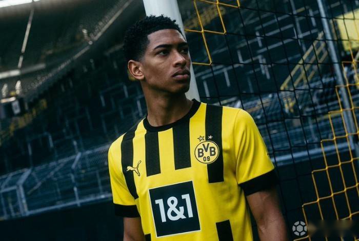 记者：因卡尔表现出色，拜仁高层希望更加依赖青训营年轻球员（记者：因卡尔闪耀，拜仁高层欲加深对青训新秀的依赖）