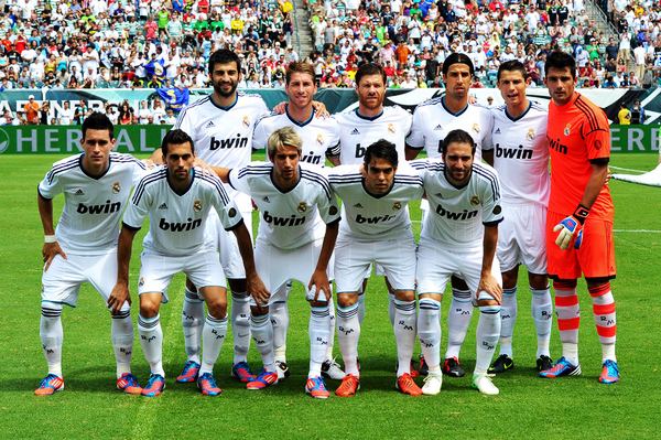 中超：北京国安主场2-1击败梅州客家（中超：北京国安主场2比1力克梅州客家）