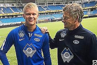 法媒：国米翼卫路易斯-恩里克被推荐给马赛、摩纳哥、里昂（法媒称国米翼卫路易斯-恩里克已被推介至马赛、摩纳哥和里昂）