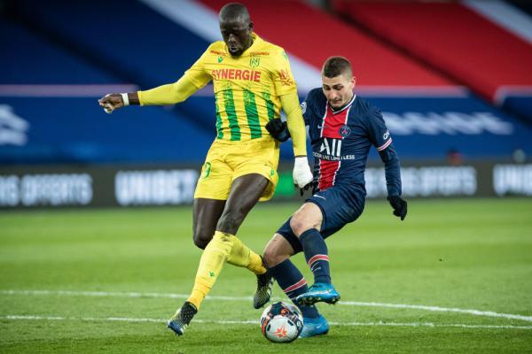 一次反击，击碎所有努力（回击一瞬，前功尽弃）