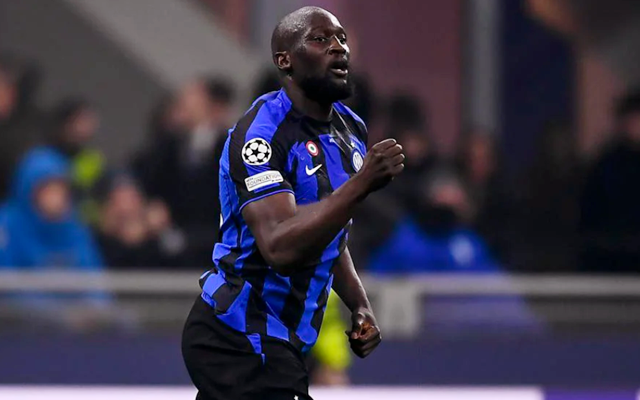 哀悼，一巴西18岁小将在家中因弟弟清理步枪时走火中弹身亡（悼念：巴西18岁小将家中意外中弹身亡，疑因弟弟清理步枪走火）