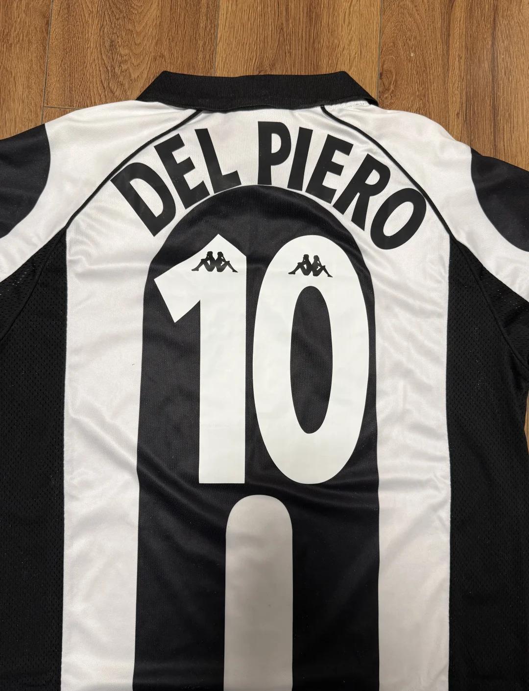 斯卢茨基谈客战柔佛：我认为双方五五开，就看谁能把握住机会（斯卢茨基：客战柔佛胜负五五开，关键在机会把握）