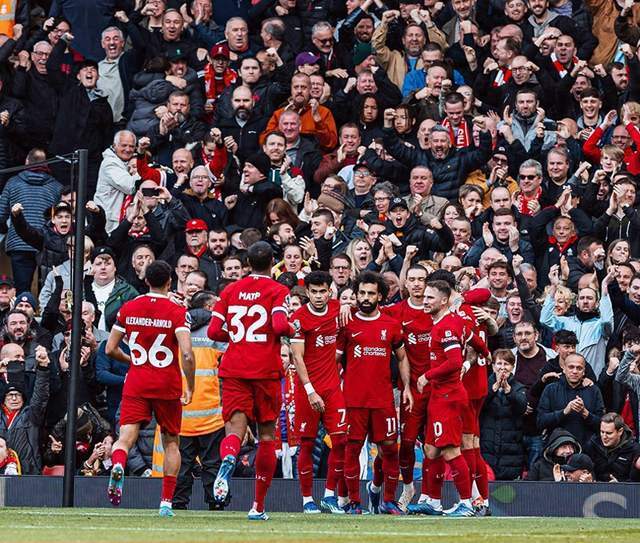 武汉广电：三镇保级依靠同行托举，实在略显“窝囊”（武汉广电：三镇保级仰赖他队相助，难免显得有些“窝囊”）