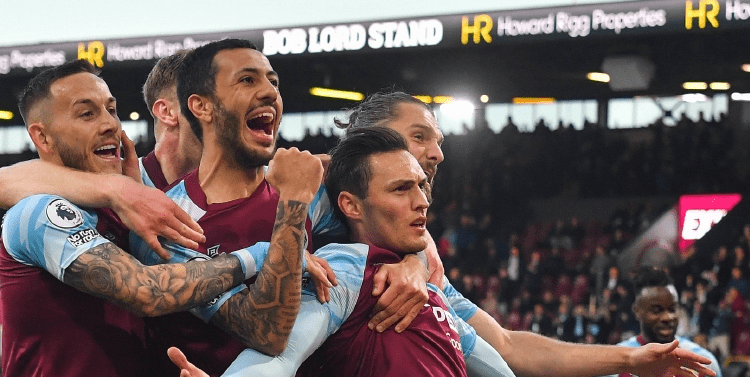 安帅：小组赛会力争第一，摩洛哥是我们的主要对手（安帅：剑指小组头名，摩洛哥是最大劲敌）