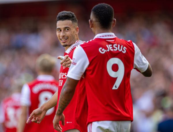 卡马文加只踢半场，马卡：他此前患了流感，上半场体能消耗大（马卡称卡马文加曾患流感，上半场消耗过大仅出战半场）