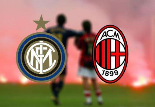 都体：尤文为随队远征挪威的约400名球迷发放30欧电子商城券（都灵体育报：尤文向随队赴挪威的约400名球迷派发30欧电子商城代金券）