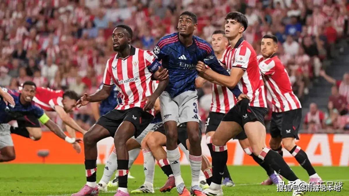 弗兰克：很享受在浙江队的最后一战，这些年经历很难忘很美妙（弗兰克：在浙江队的谢幕战让我尽兴，这些年的时光难忘而美好）