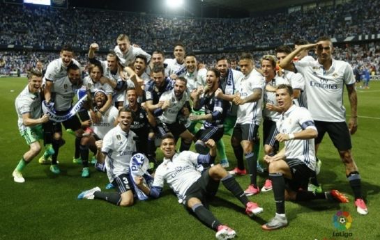 张外龙：向余望是中国足球未来的重要资源，我曾帮他重建信心（张外龙：向余望是国足未来的关键力量，我曾助他重拾信心）