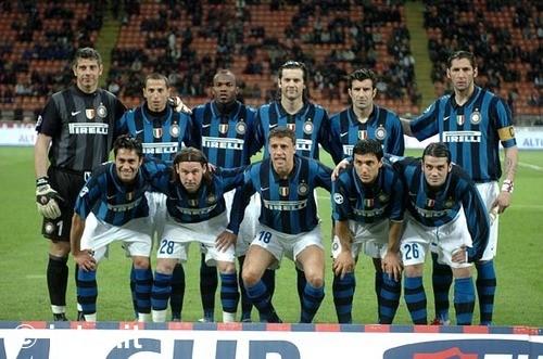 波特确定不与老将安东尼奥续约：也许他会负责U21梯队（波特确认不再与老将安东尼奥续约，安东尼奥或将执掌U21青年队）