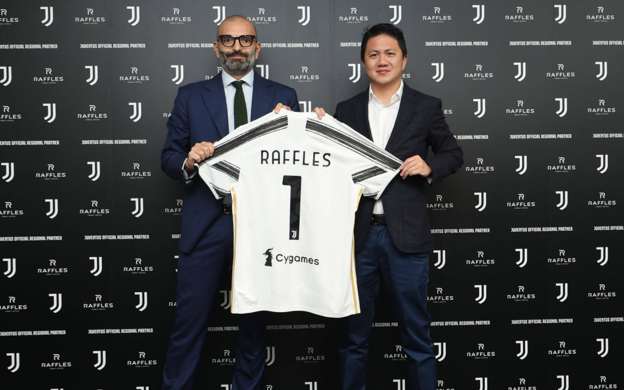 普利希奇平均64分钟进1球，五大联赛进球5+球员中仅次于凯恩（普利希奇每64分钟一球，五大联赛至少5球球员中效率仅次凯恩）