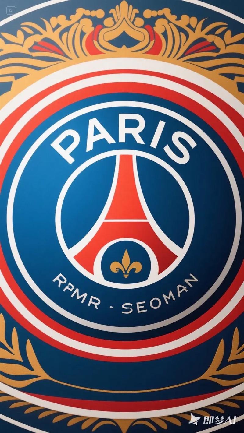 意媒：库普梅纳斯转型中卫表现亮眼，尤文中场补强成当务之急（意媒：库普梅纳斯客串中卫闪光，尤文中场补强迫在眉睫）