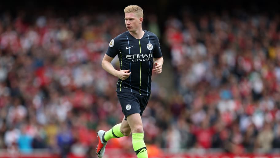 孙兴慜附体！范德文逆天一条龙！预定年度最佳（范德文化身孙兴慜，长途奔袭神迹！年度最佳在望）