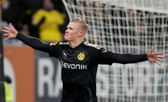 费迪南德：哲凯在葡超的进球以虐菜为主，但枪手签他是好事（费迪南德：哲凯葡超进球多对弱旅，阿森纳签下他依然是好事）