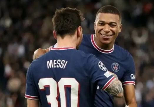 慕尼黑1860主席：海纳不知道我是谁，多一点谦逊对拜仁有好处（1860慕尼黑主席：海纳不认识我，拜仁更谦逊会更好）