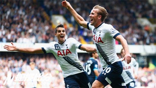 罗马0-1那不勒斯，内雷斯单刀一锤定音（内雷斯单刀破门，那不勒斯1-0力克罗马）