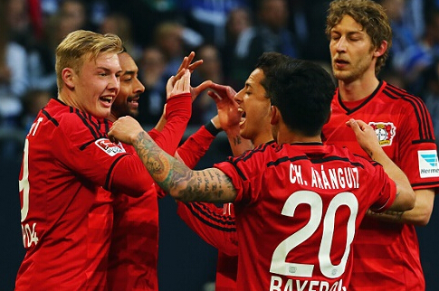 拉菲尼亚与弗里克，像伊涅斯塔与瓜迪奥拉一样（拉菲尼亚与弗里克的默契，宛若伊涅斯塔与瓜迪奥拉）