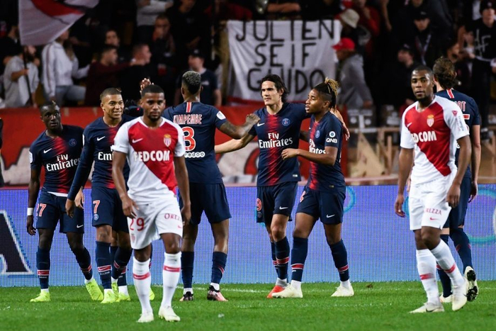 挪威黄金一代！哈兰德本届世预赛16球2助攻，厄德高1球7助攻（挪威双核爆发：哈兰德世预赛16球2助，厄德高1球7助）