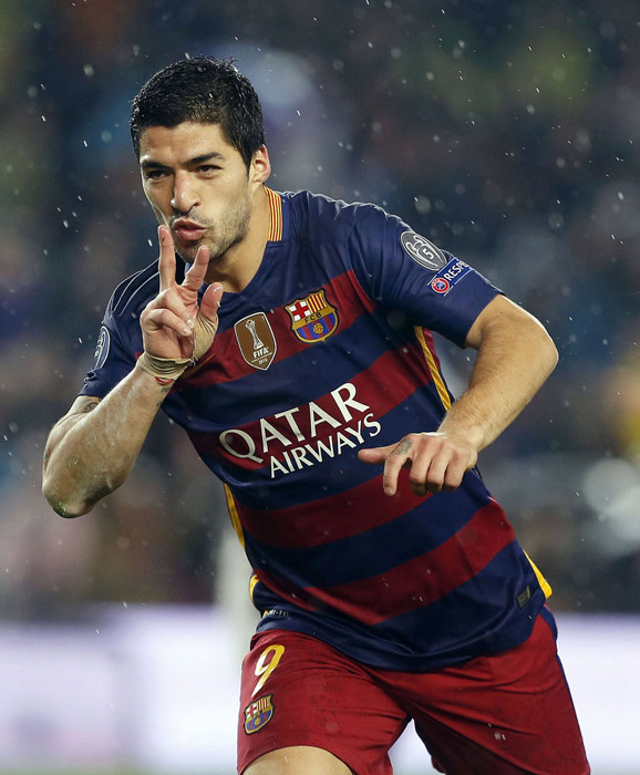 汉茨科：我们通过调整压迫方式改变了比赛；打入首球太美妙了（汉茨科：调整压迫策略改变了比赛；首开纪录的感觉太美妙）