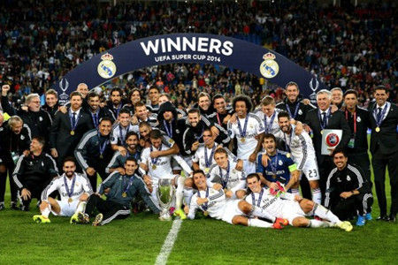 米奇·约翰逊：对马刺下半场表现失望，虽赢了但要给予对手肯定（米奇·约翰逊：虽胜马刺下半场令人失望，仍应肯定对手表现）