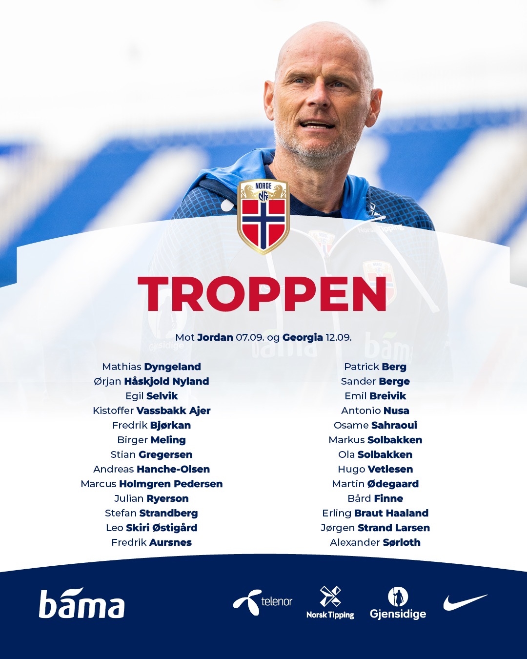 朱婷首发8分闪耀意甲，科内利亚诺3-0横扫库内奥斩获两连胜（朱婷首发砍8分闪耀意甲，科内利亚诺3-0零封库内奥豪取两连胜）