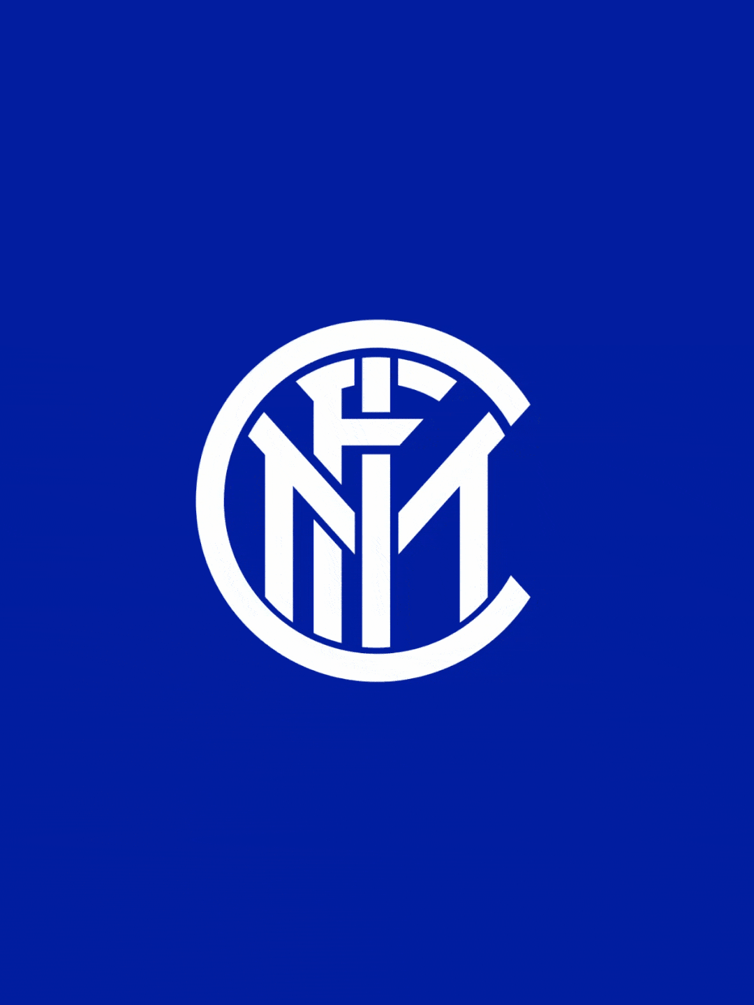 达洛特时隔19个月再度联赛破门，英超生涯首次在曼联主场进球（达洛特时隔19个月再度联赛破门，英超生涯首次在老特拉福德进球）