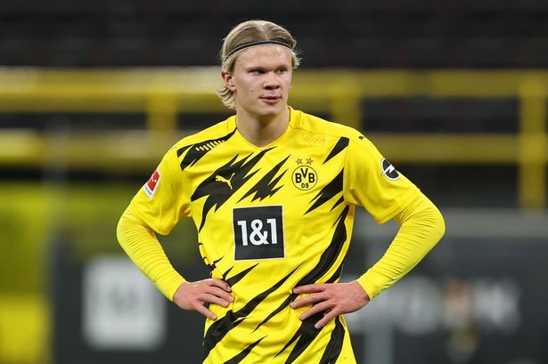 阿尔瓦雷斯：加盟马竞让我宾至如归，我非常专注于为马竞赢球（阿尔瓦雷斯：来马竞如回家，我一心助马竞取胜）