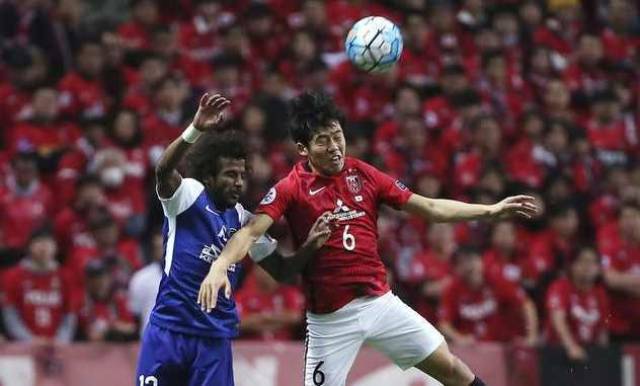 5连败！字母哥缺战雄鹿遭33分狂虐，杨瀚森2分钟0分0板（字母哥缺阵雄鹿惨负33分吞五连败，杨瀚森出场2分钟0分0板）