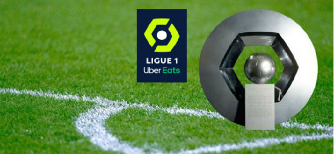 有些球员，必须靠体系（有些球员离开体系就难以发光）