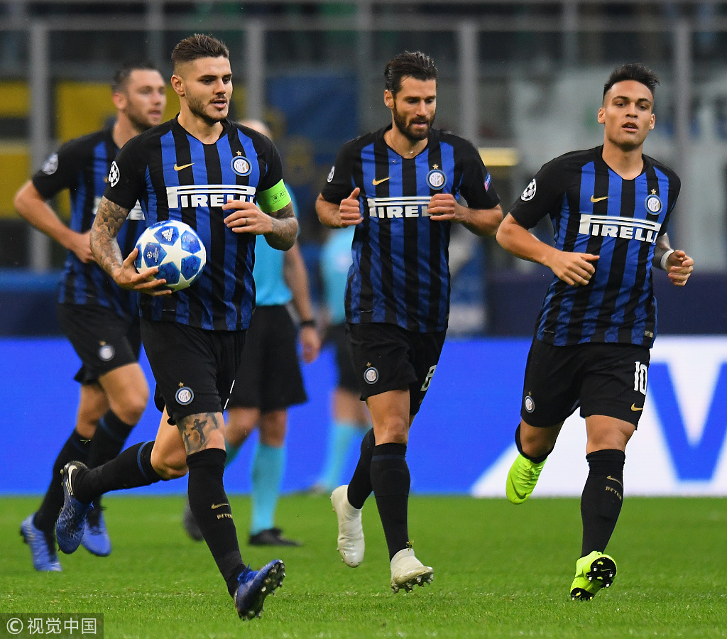 网络讨论持续升温（网络热议不断升温）