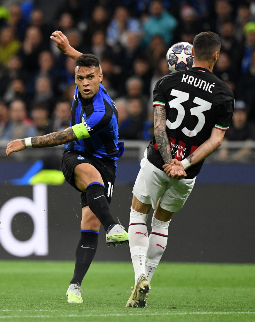 这粒进球代表着你的回归？内雷斯：我从未离开，一直都在这里（这球算回归宣言吗？内雷斯：我根本没走，一直在这儿）