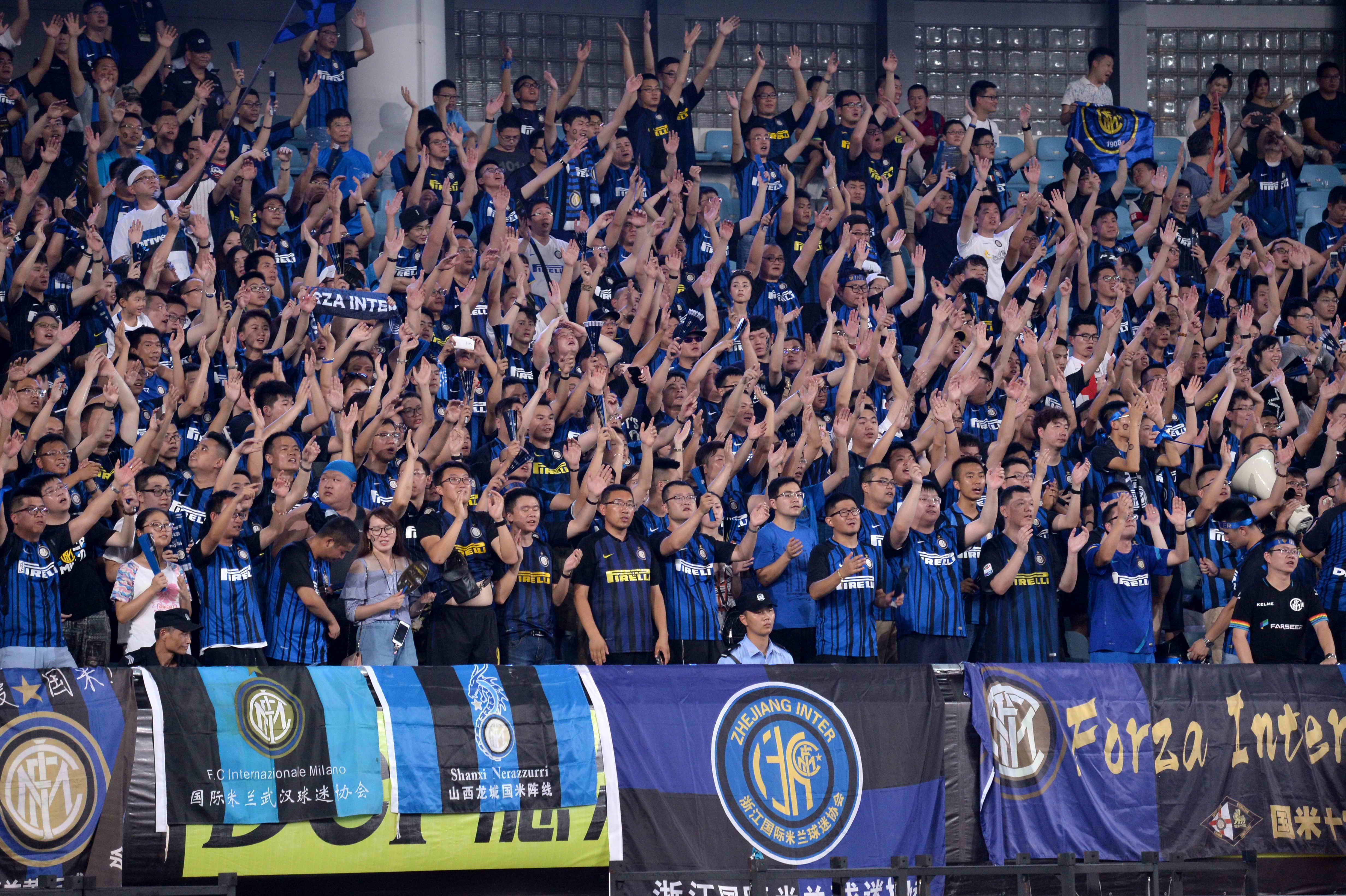 意媒：尤文已经报价什克，但费内巴切无意放人（意媒：尤文已报价什克，费内巴切无意放行）