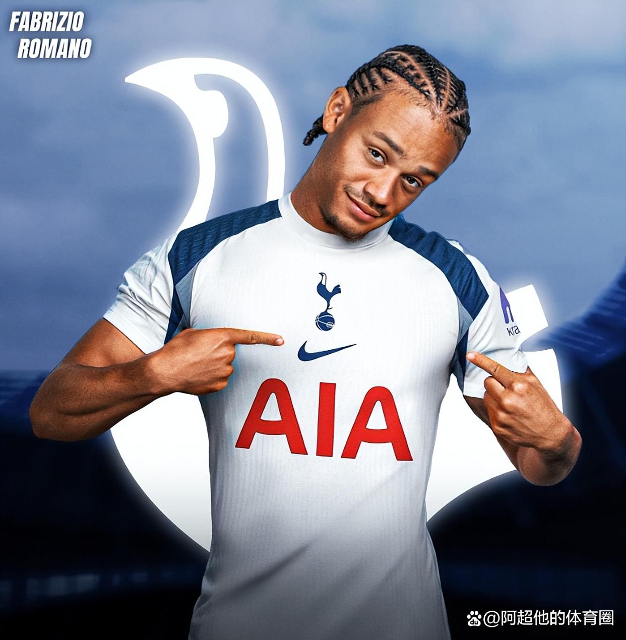 未满21岁意甲赛季至少前15场打进5球，伊尔迪兹比肩皮耶罗（未满21岁便在意甲前15轮打入5球，伊尔迪兹追平皮耶罗）