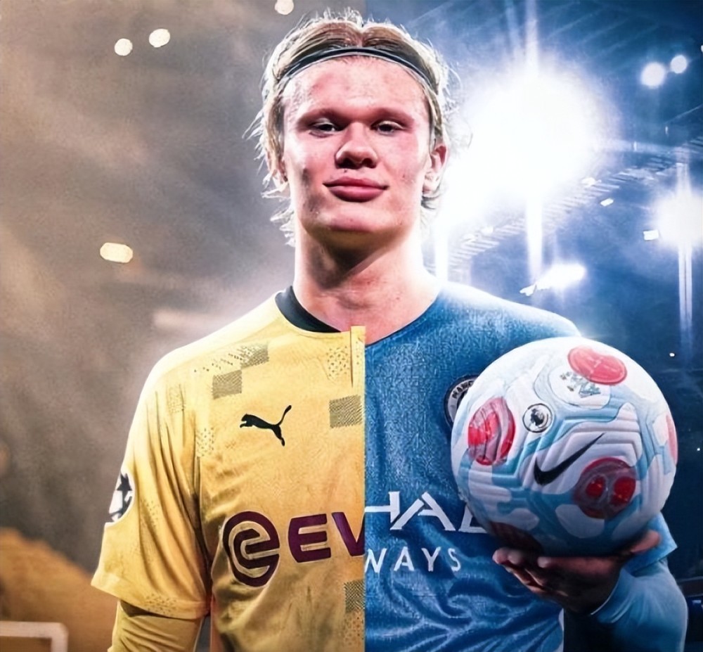 弗里克：拉菲尼亚回归对球队非常利好，我们仍有需要改进之处（弗里克：拉菲尼亚复出有助球队，但我们仍有提升空间）